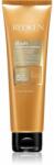 Redken All Soft Moisture Resture leave-in treatment 150 ml