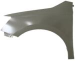 MTR Aripa MTR 11639488 (11639488) - automobilus