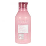Redken Volume Injection conditioner 300 ml