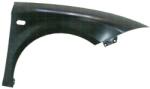 MTR Aripa MTR 30074096 (30074096) - automobilus