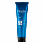 Redken Extreme mask 250 ml