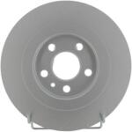 JURID Disc frana JURID 562246JC (562246JC)
