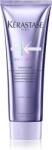 Kérastase Blond Absolu Fondant Cicaflash conditioner 250 ml