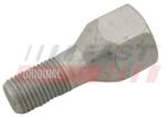 FAST surub roata FAST FT21581 (FT21581)