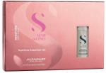 ALFAPARF Milano Semi di Lino Moisture oil 6x13 ml