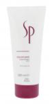 Wella SP Color Save conditioner 200 ml