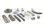 FRECCIA chit lant de distributie FRECCIA TK08-1115 (TK08-1115)