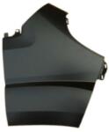 MTR Aripa MTR 30061792 (30061792) - automobilus