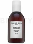 SACHAJUAN Normal Hair conditioner 250 ml