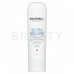 Goldwell Dualsenses Ultra Volume conditioner 200 ml