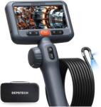 DEPSTECH DS650DL-3