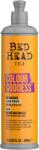 TIGI Bed Head Colour Goddess conditioner 400 ml