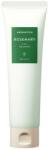 Aromatica Rosemary 3in1 treatment 160 ml