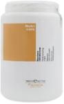 Fanola Nourishing mask 1,5 l