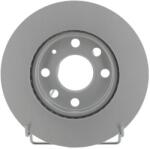 JURID Disc frana JURID 562290JC (562290JC)