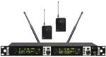 Avtek WM 2B 1SVS65