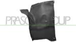 PRASCO Carenaj roata PRASCO ST4263603 (ST4263603)