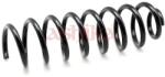 ASHIKA Arc spiral ASHIKA ZCA5884C (ZCA5884C)