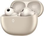 Huawei FreeBuds Pro 5 sand Слушалки