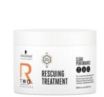 Schwarzkopf Bonacure R-Two mask 500 ml