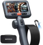 DEPSTECH DS650DL-1