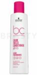 Schwarzkopf BC Bonacure Color Freeze conditioner 200 ml