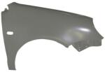 MTR Aripa MTR 30076628 (30076628) - automobilus