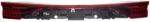 VALEO Stopuri spate VALEO 047290 (047290)