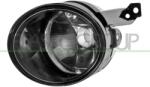 PRASCO Proiector ceata PRASCO VG0404416 (VG0404416) - automobilus