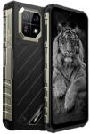 Ulefone Armor 22 Pro 256GB 8GB RAM Dual Мобилни телефони (GSM)