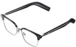 Xiaomi Casti Xiaomi Open-Ear, Mijia Smart Audio Glasses Browline (BHR08VXGL) Ochelari de citit