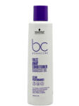 Schwarzkopf BC Bonacure Frizz Away Conditioner 200 ml