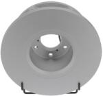 JURID Disc frana JURID 561127JC-1 (561127JC-1)