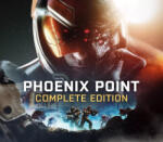 Snapshot Games Phoenix Point [Complete Edition] (PC) Jocuri PC