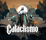 Hooded Horse Cataclismo (PC) Jocuri PC