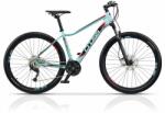 Cross Causa SL5 27.5 Lady Велосипеди