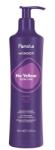 Fanola Wonder No Yellow mask 350 ml