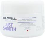 Goldwell Dualsenses Just Smooth 60sec Treatment 200 ml