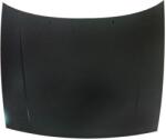 MTR Capota motor MTR 30073819 (30073819)