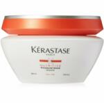 Kérastase Nutritive Masquintense Irisome 200 ml