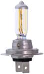 MaXgear Bec, far principal MAXGEAR 78-0098 (78-0098)