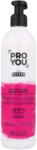 Revlon Pro You The Keeper Color Care conditioner 350 ml