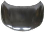 MTR Capota motor MTR 11751129 (11751129) - automobilus