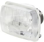 HELLA Far HELLA 1AD 003 305-001 (1AD 003 305-001) - automobilus