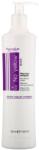 Fanola No Yellow mask 350 ml