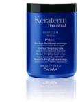 Fanola Keraterm mask 1 l