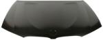 BLIC Capota motor BLIC 6803-00-0093281P (6803-00-0093281P) - automobilus