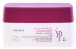 Wella SP Color Save mask 200 ml