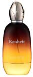 Fragrance World Renheit EDP 100 ml Parfum