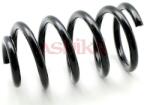 ASHIKA Arc spiral ASHIKA ZCA5220G (ZCA5220G) - automobilus
